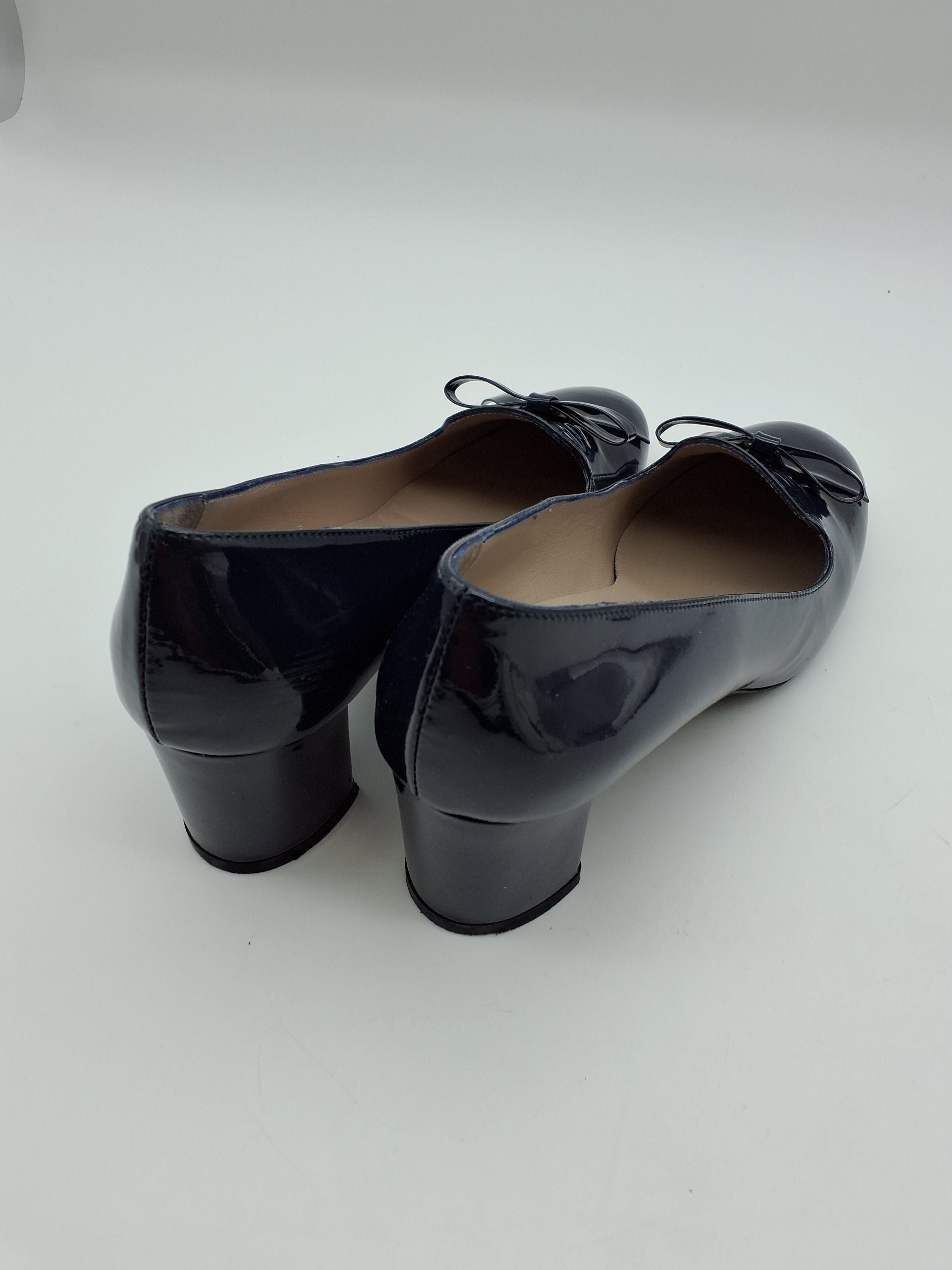 Uta Raasch Pumps