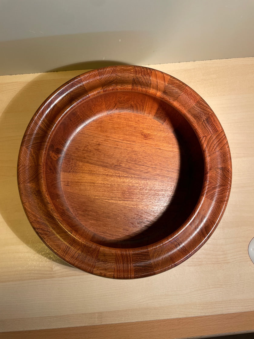 Skål. Digsmed Design