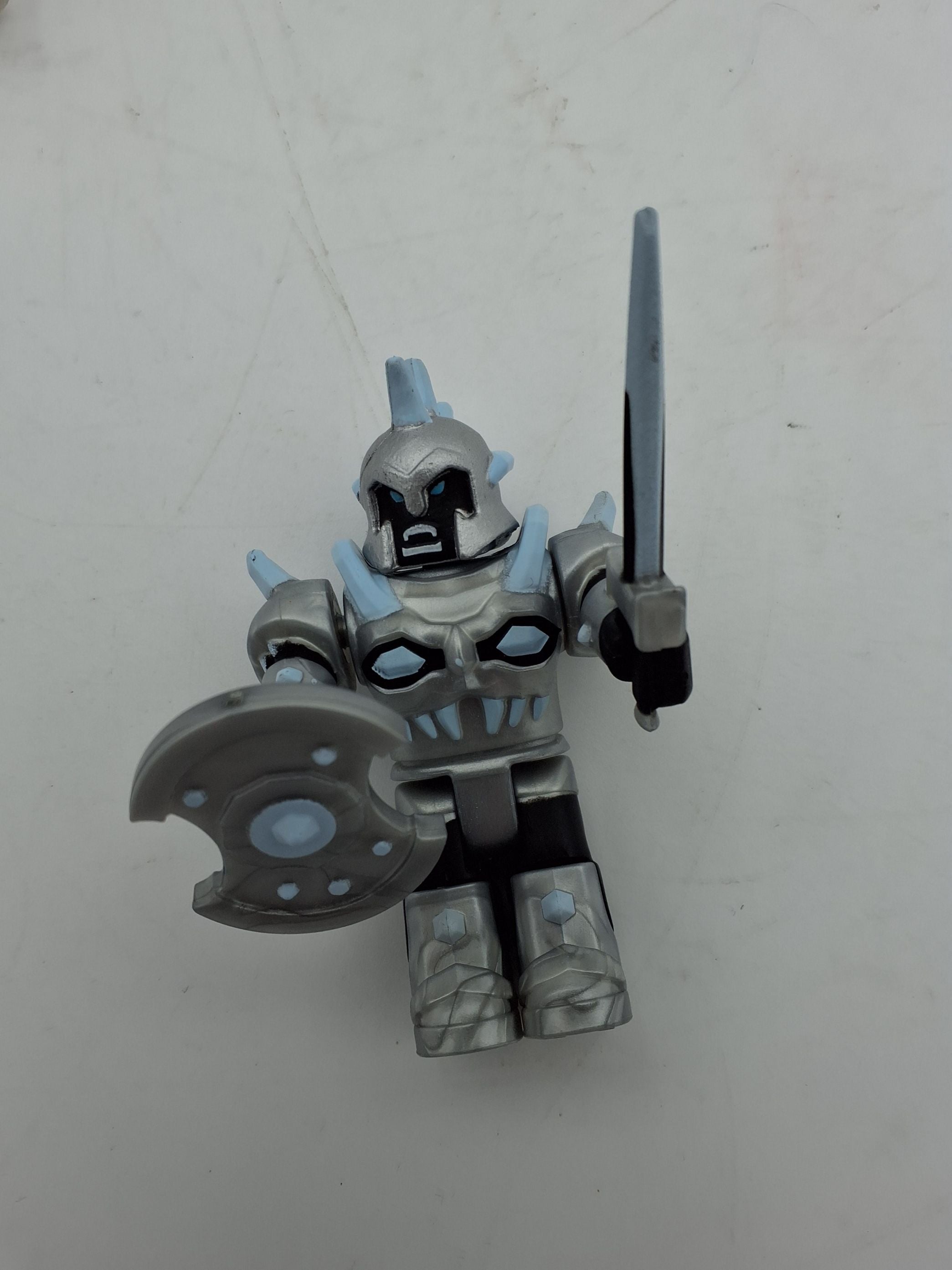 Roblox figur
