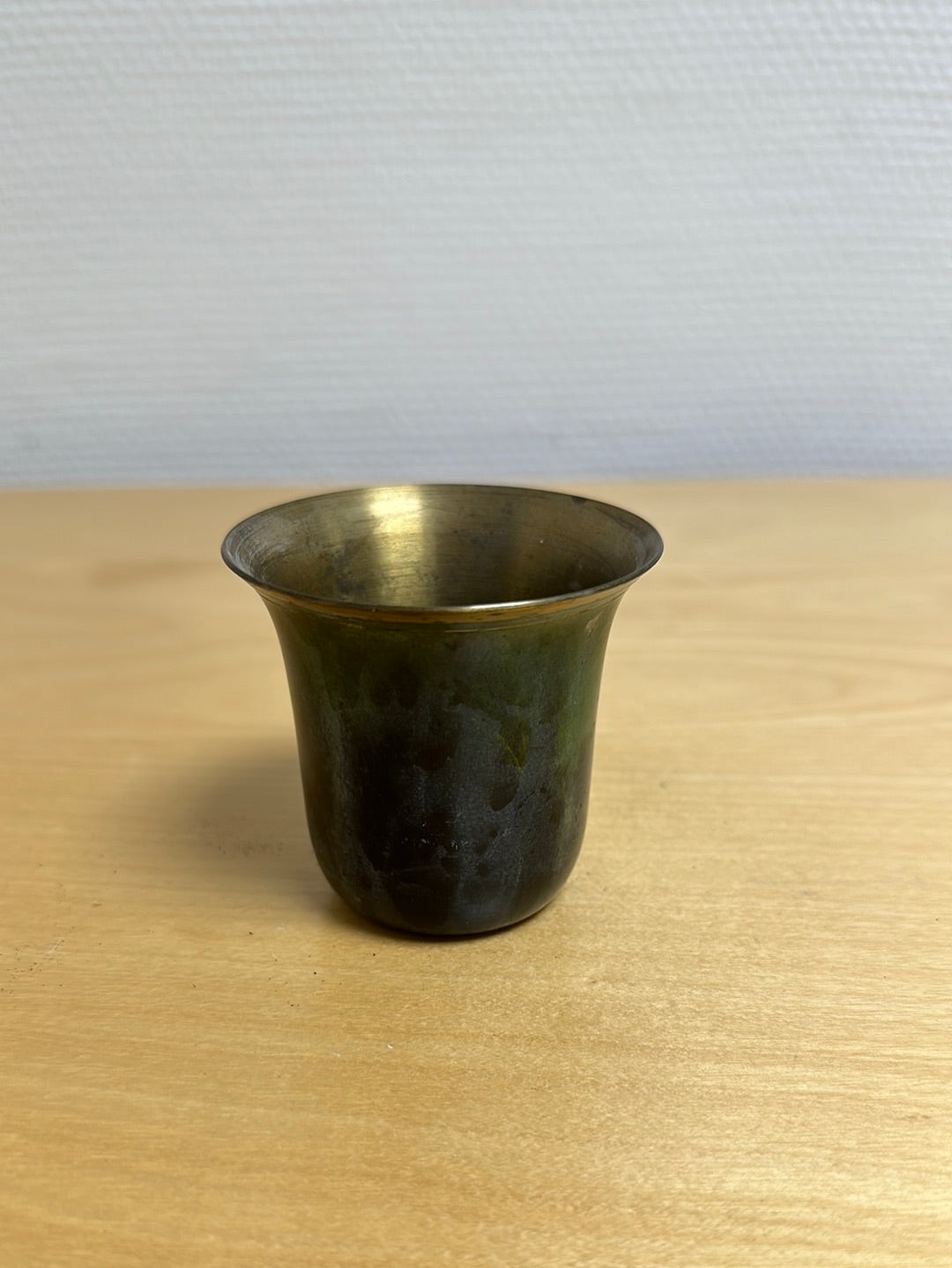 Argentor Bronze Kop