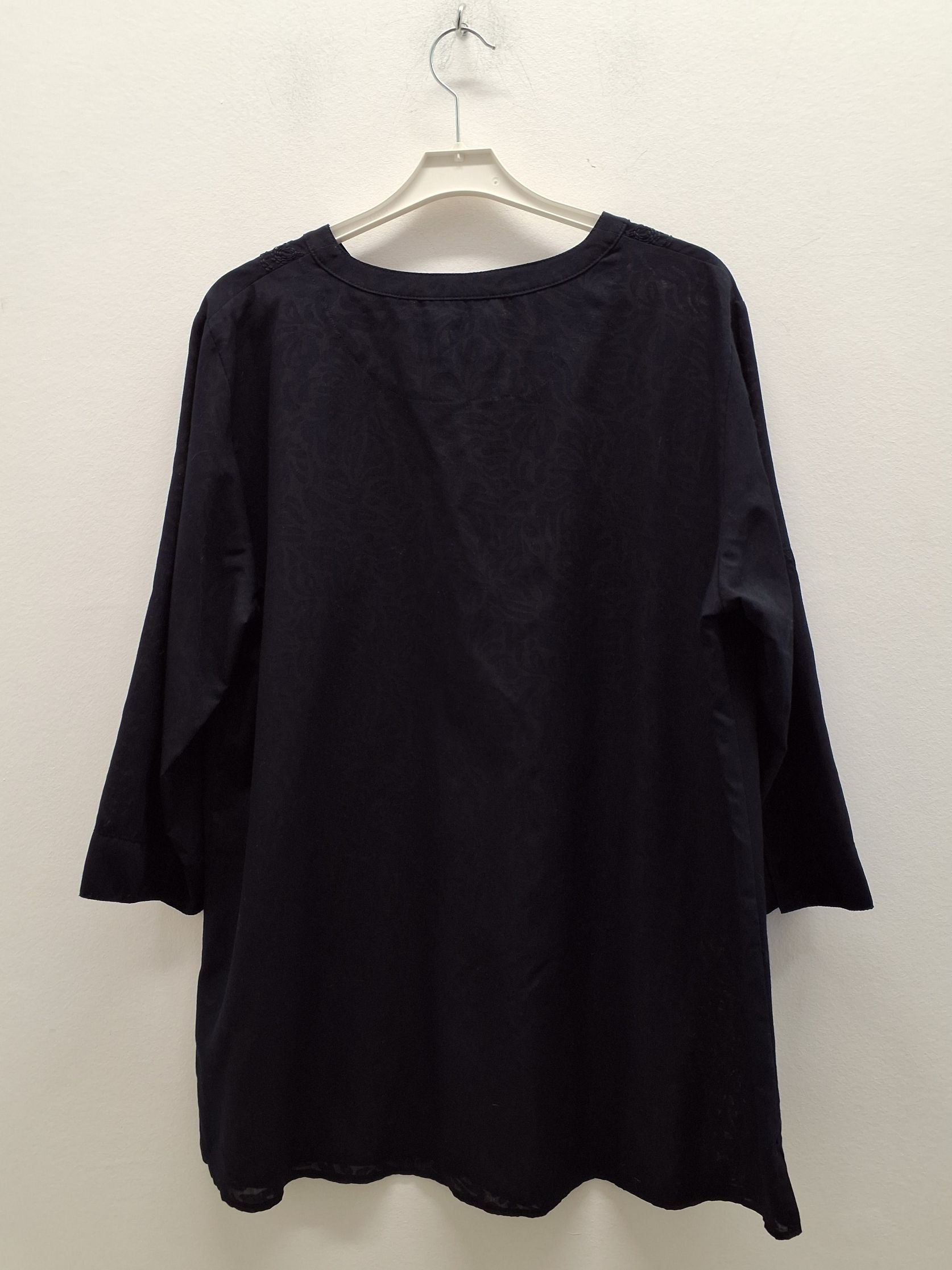 Gerry Weber Bluse