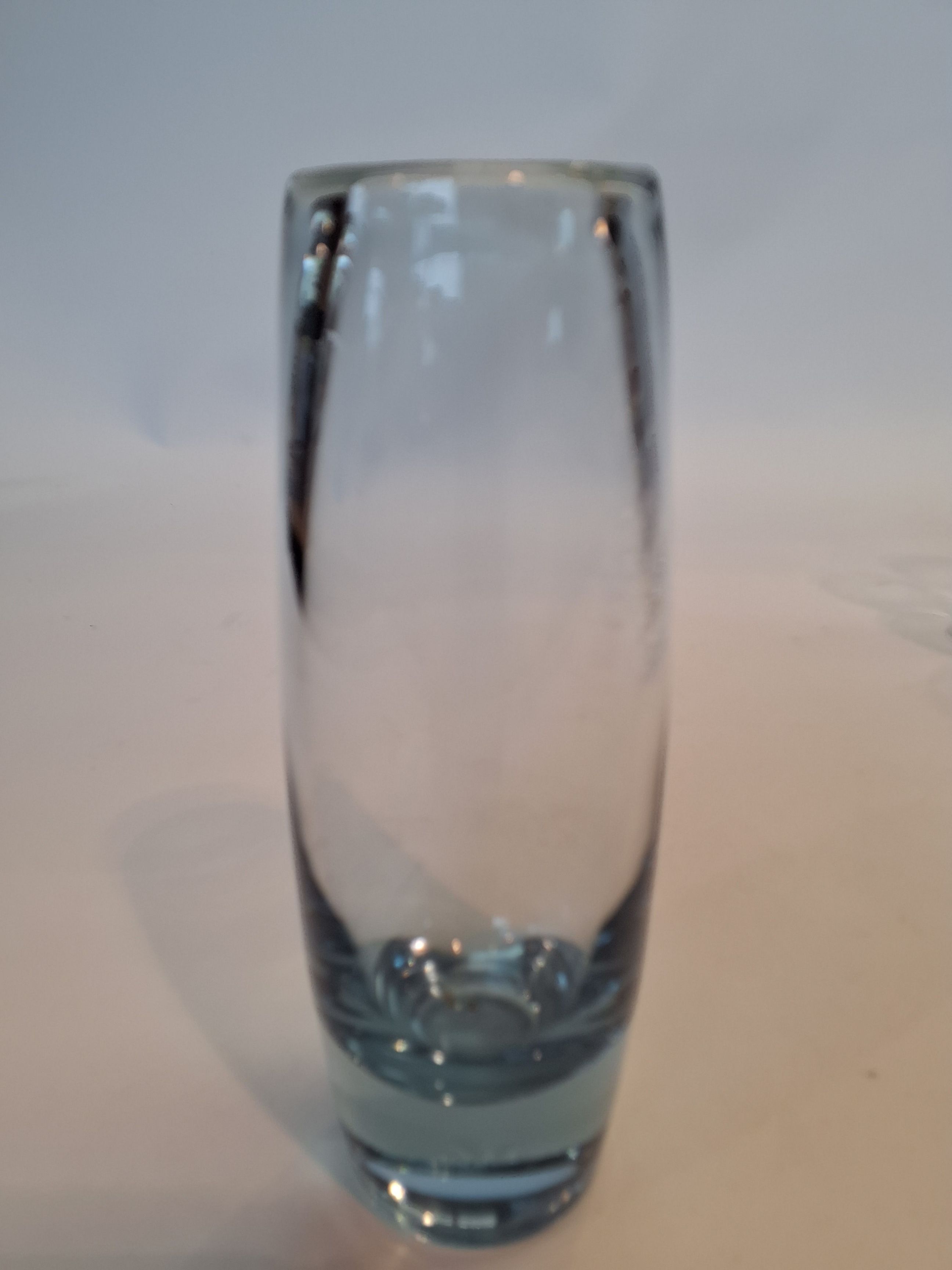 Per Lütken vase