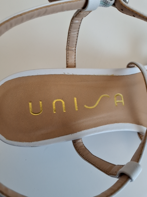 Unisa Sandal (H748)