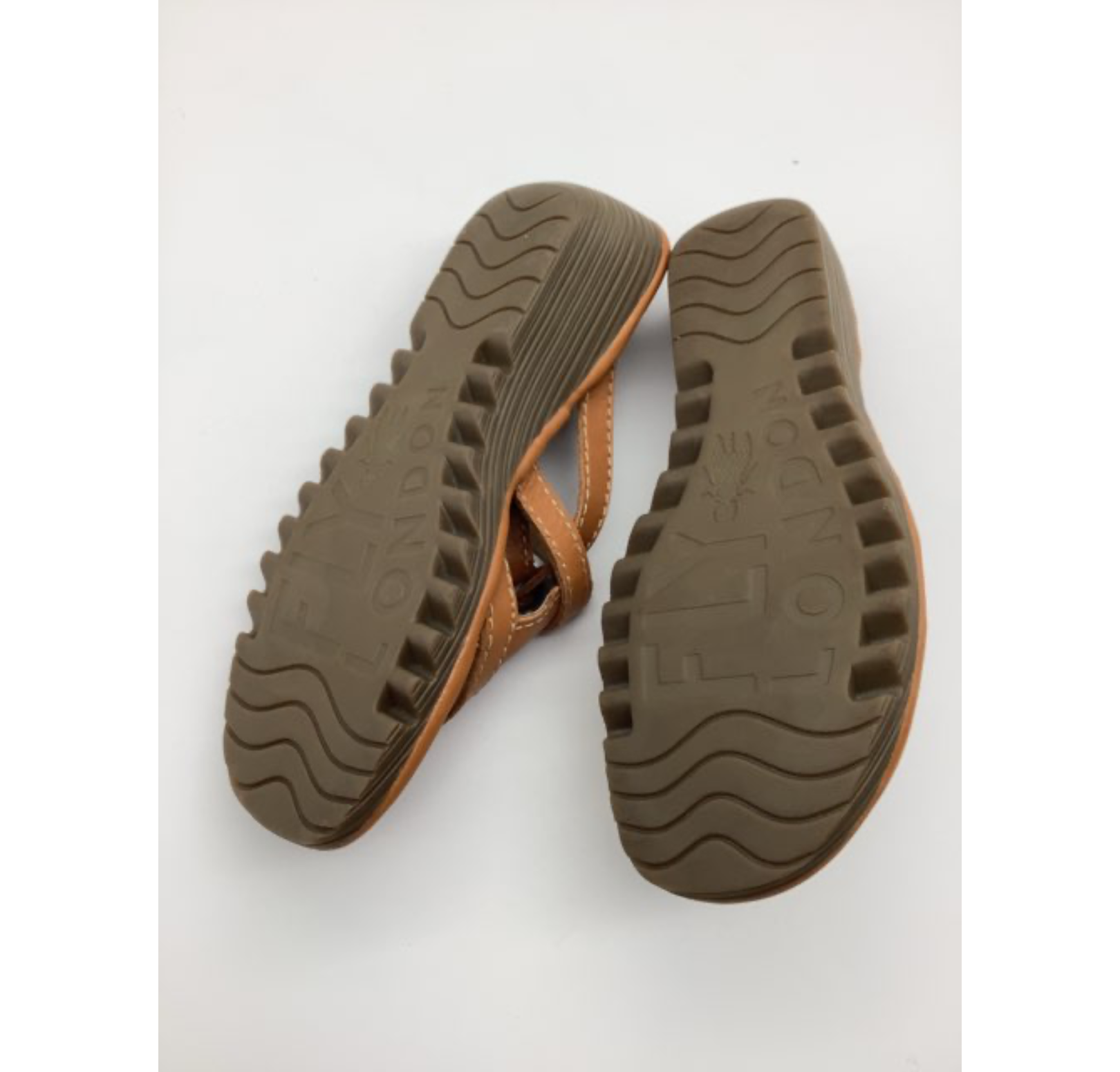 Fly London Sandaler