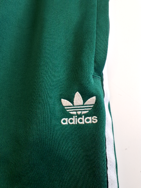 Adidas Bukser