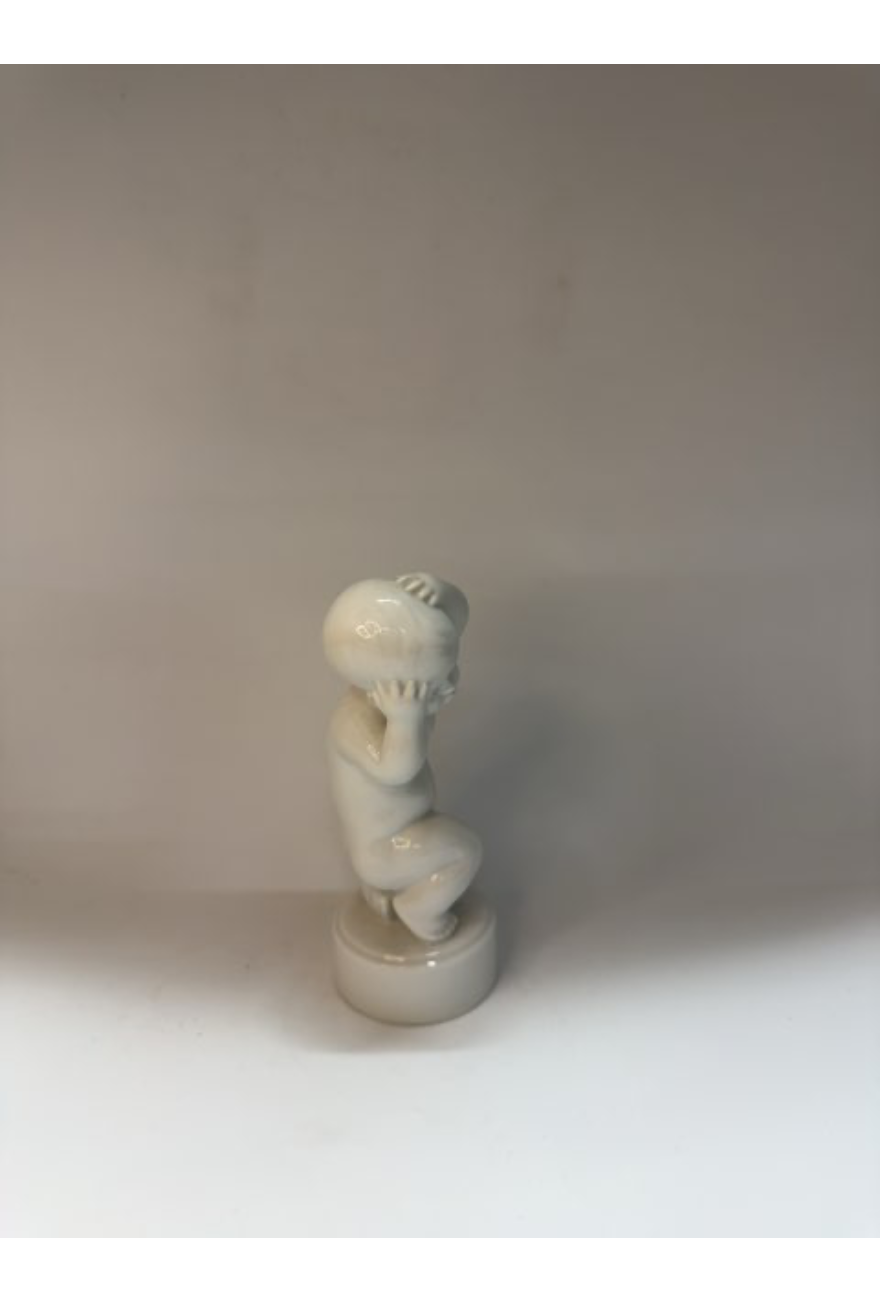Figur barn nr. 2206