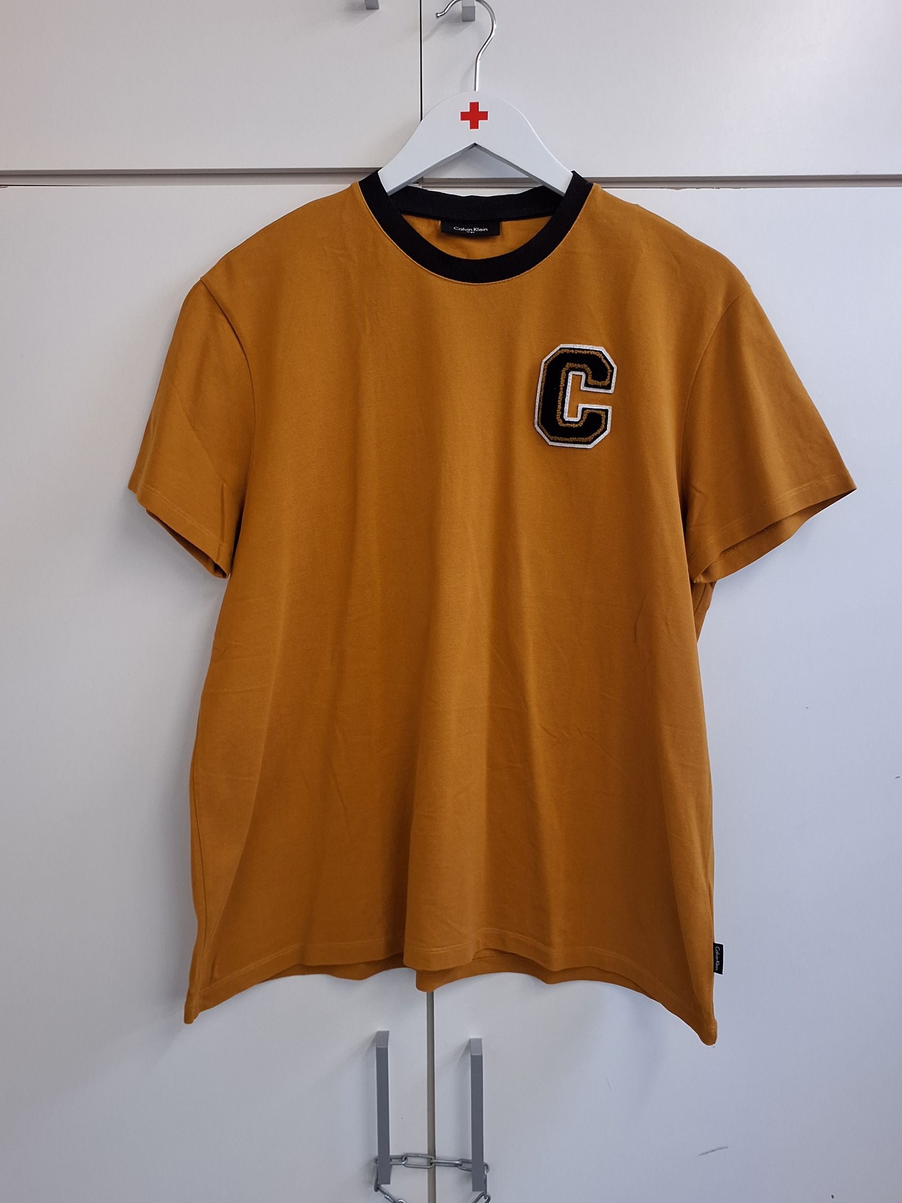 Calvin Klein T-shirt
