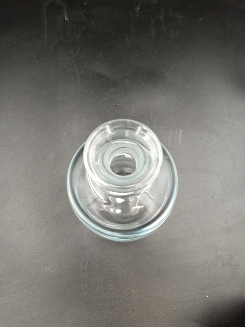Klukflaske Hol