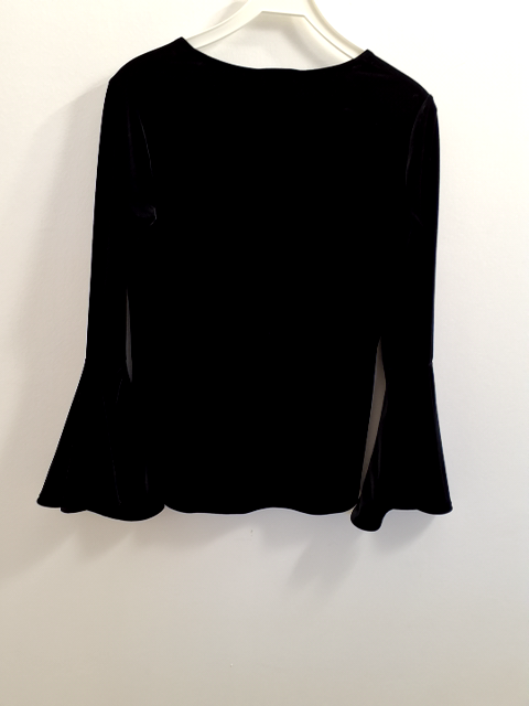 Ralph Lauren Bluse