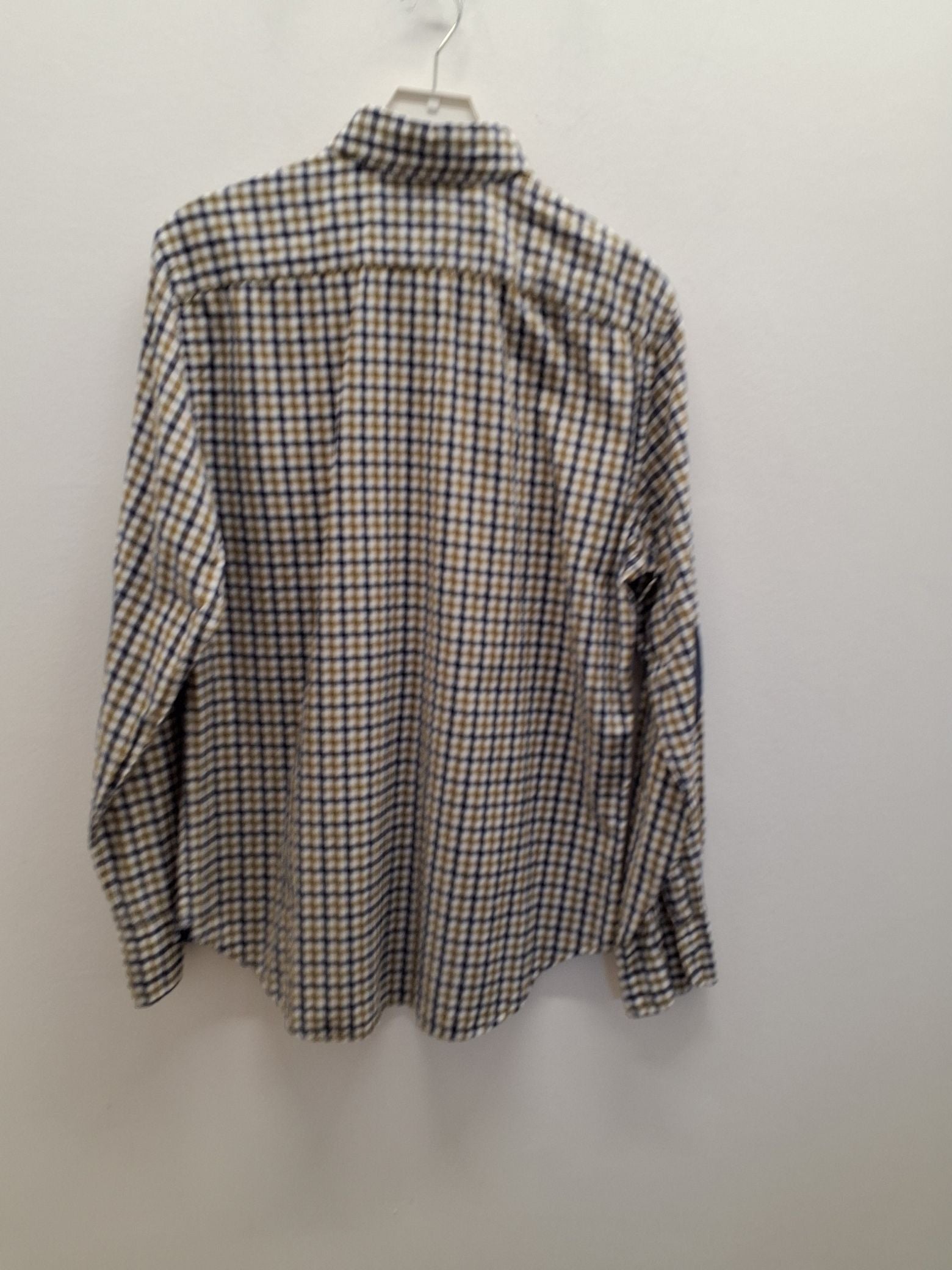 Boggi Milano Skjorte