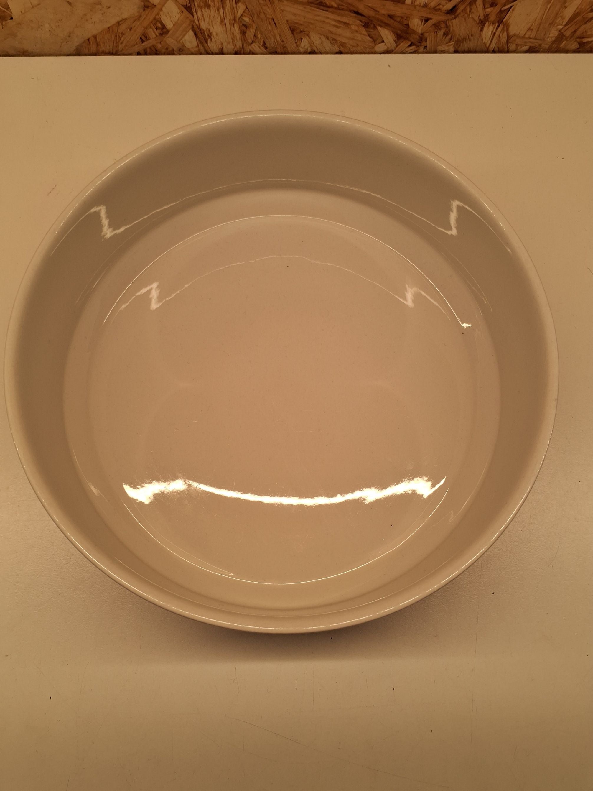 Villeroy & boch salatskål