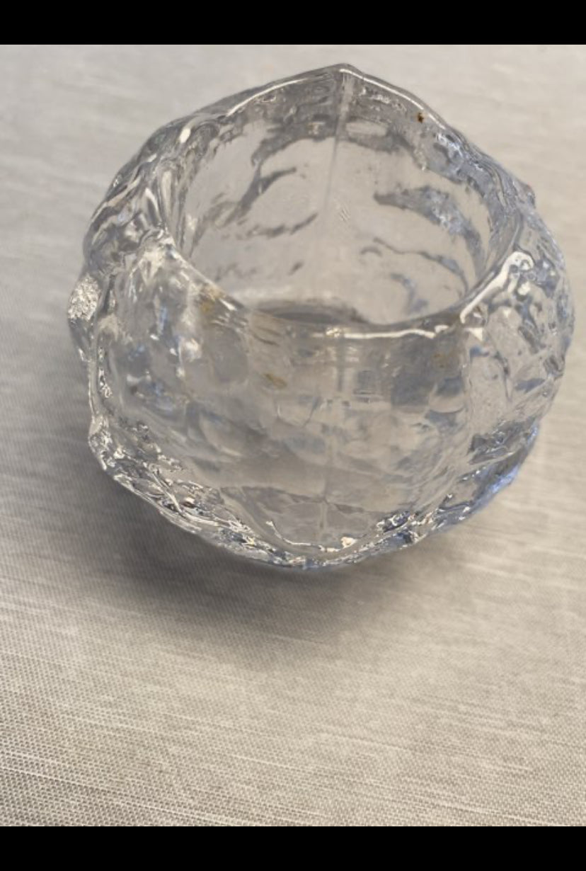 Snowball fra Costa boda