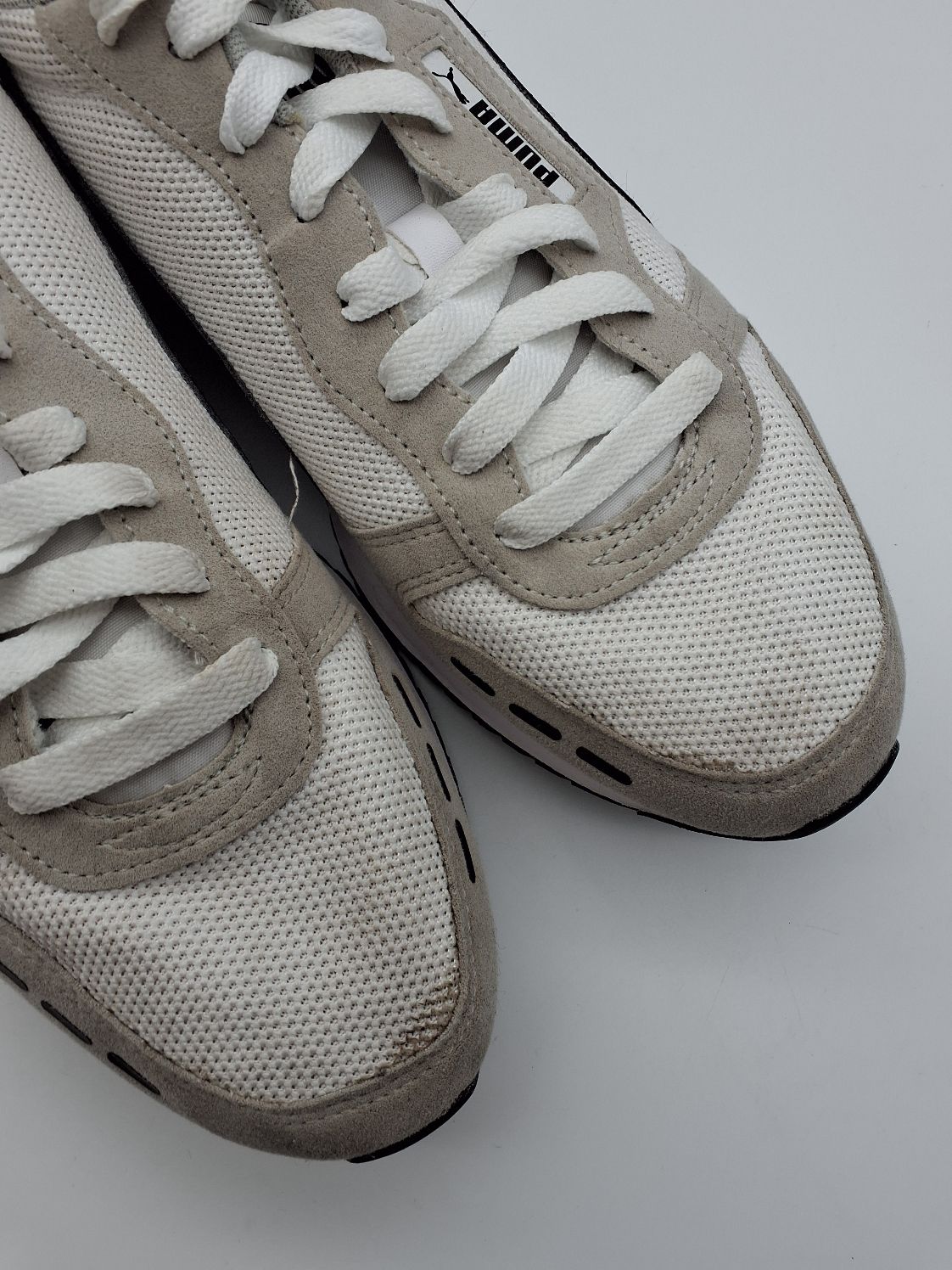 Puma R78 Runner