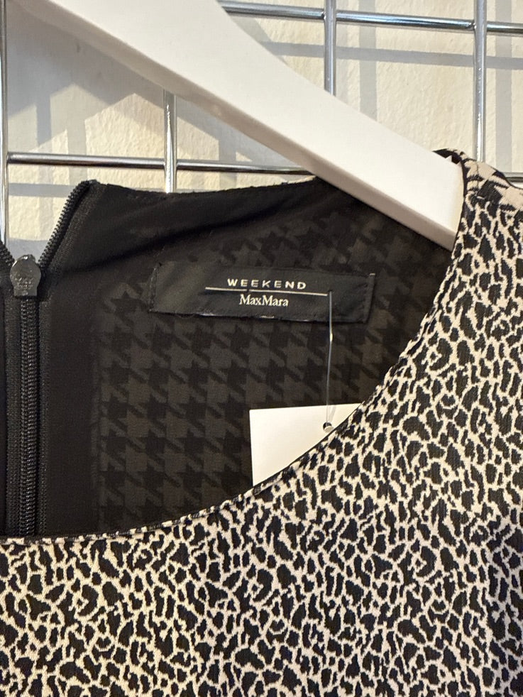 Max Mara Kjole