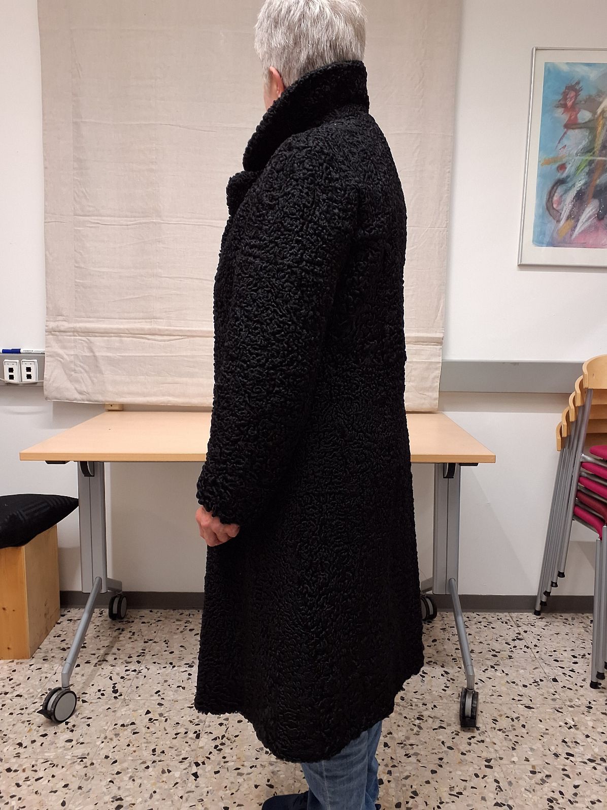 Persianer