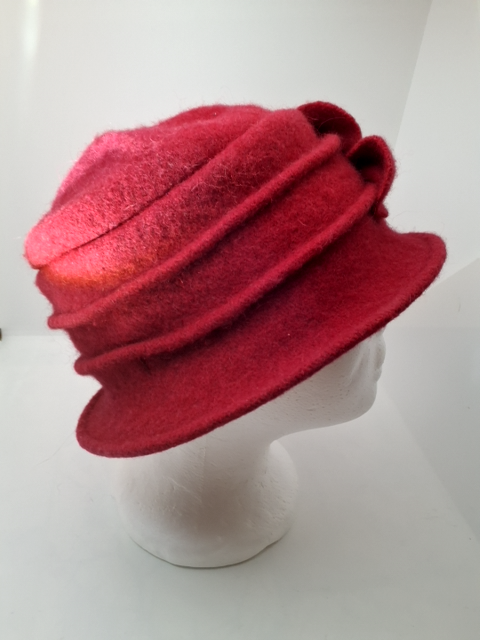 Maja Copenhagen  Hat