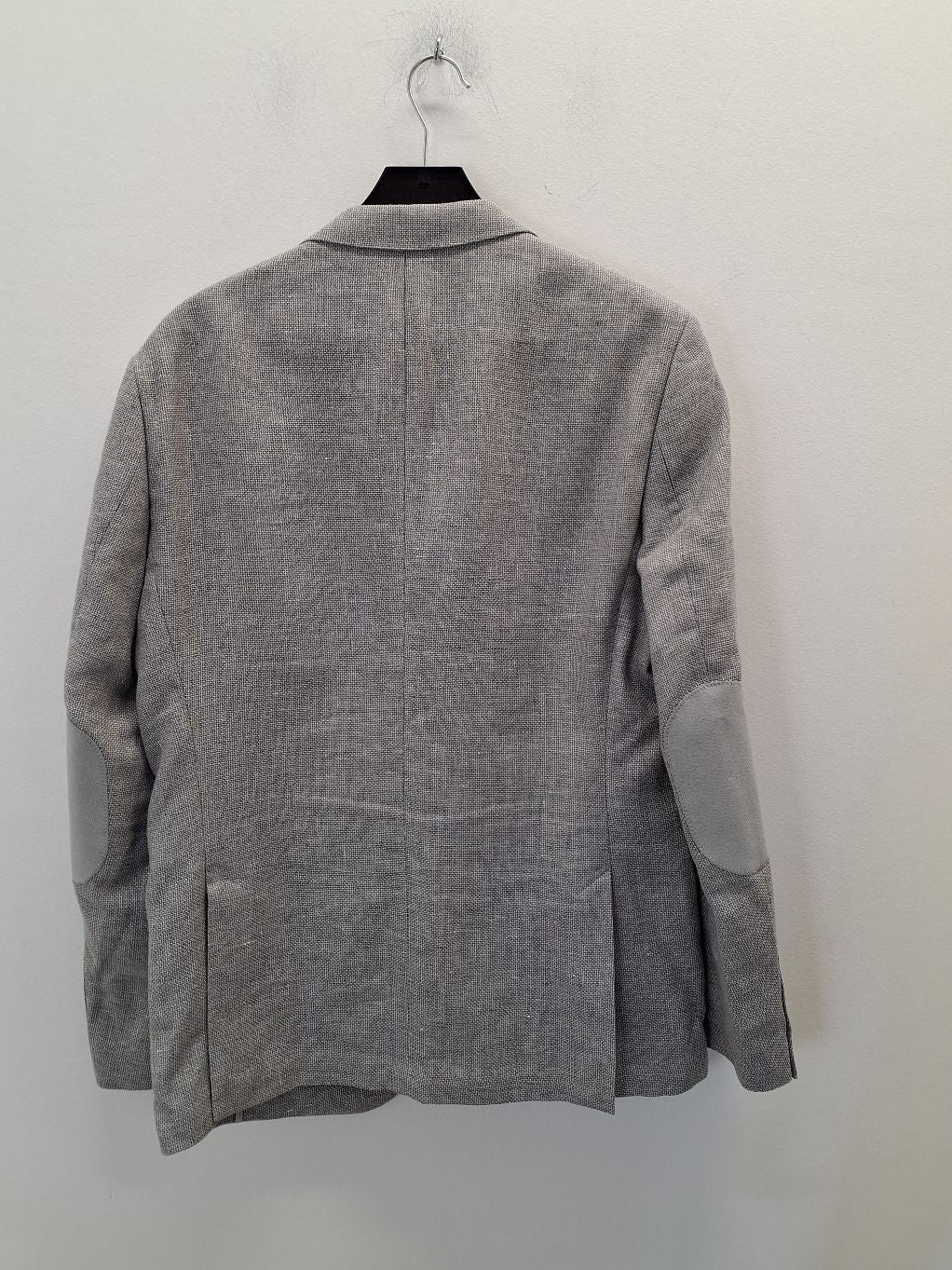 Boss - Hugo Boss Habitjakke