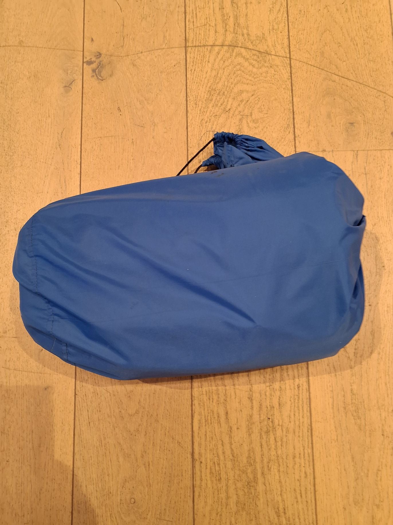 Børne sovepose