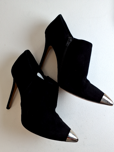 Venise collection Stillet