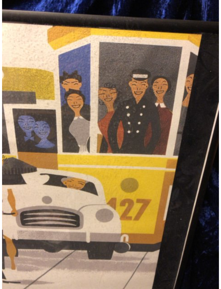 Wonderful Copenhagen