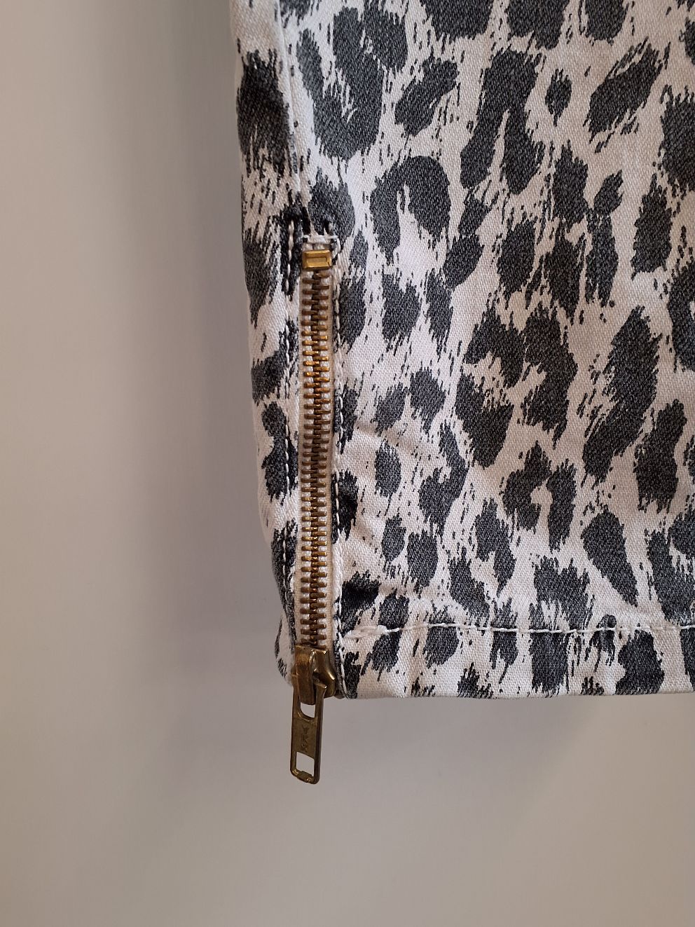By Malene Birger jeans