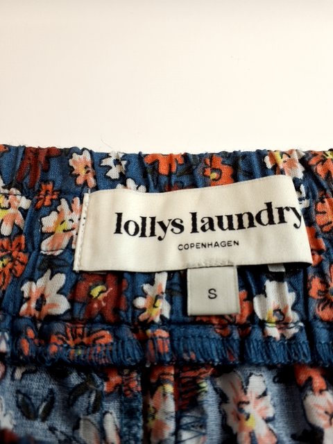 Lolly’s Laundry Bukser