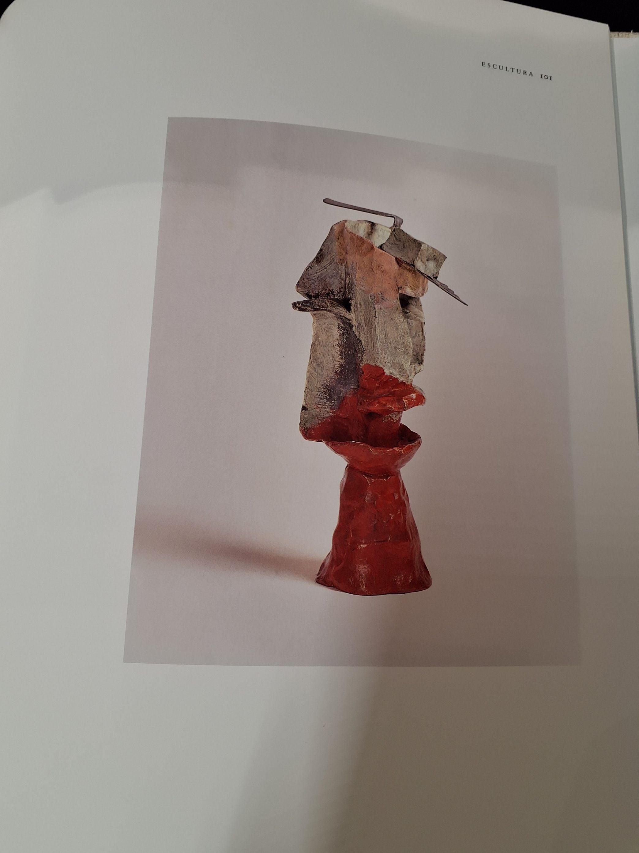Museo Picasso Malaga