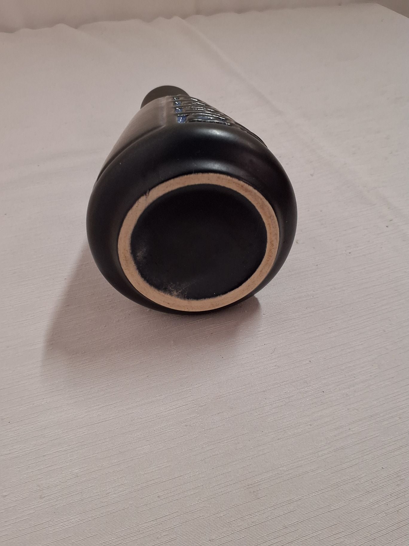 Frank Keramik vase