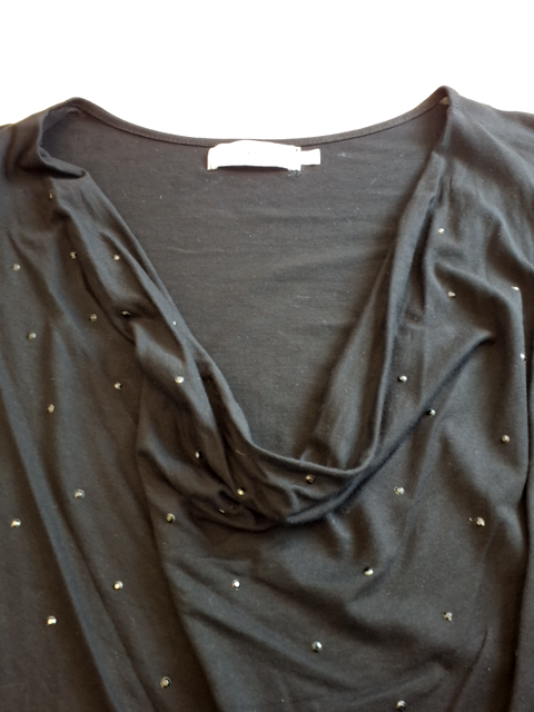 Zizzi Bluse (G751)