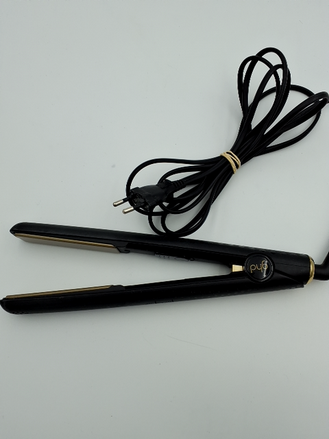 GHD Glattejern