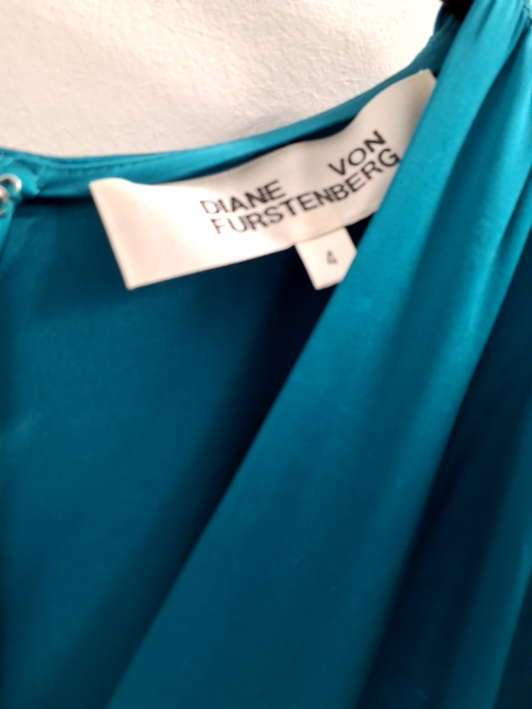 Diane von Fürstenberg