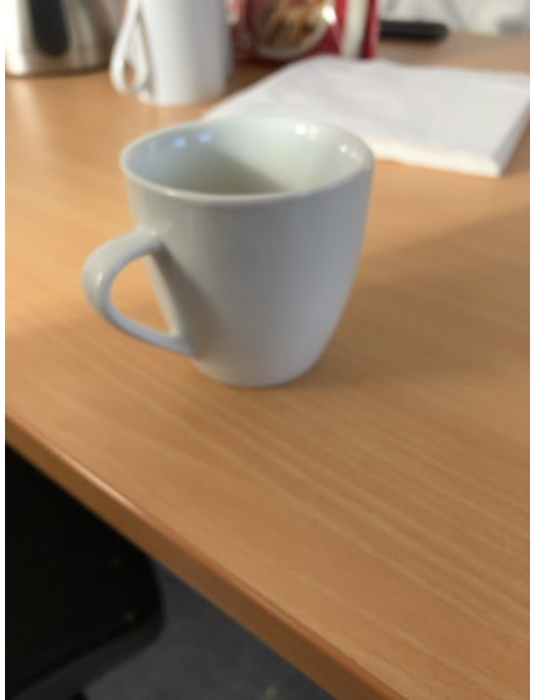 Ukendt