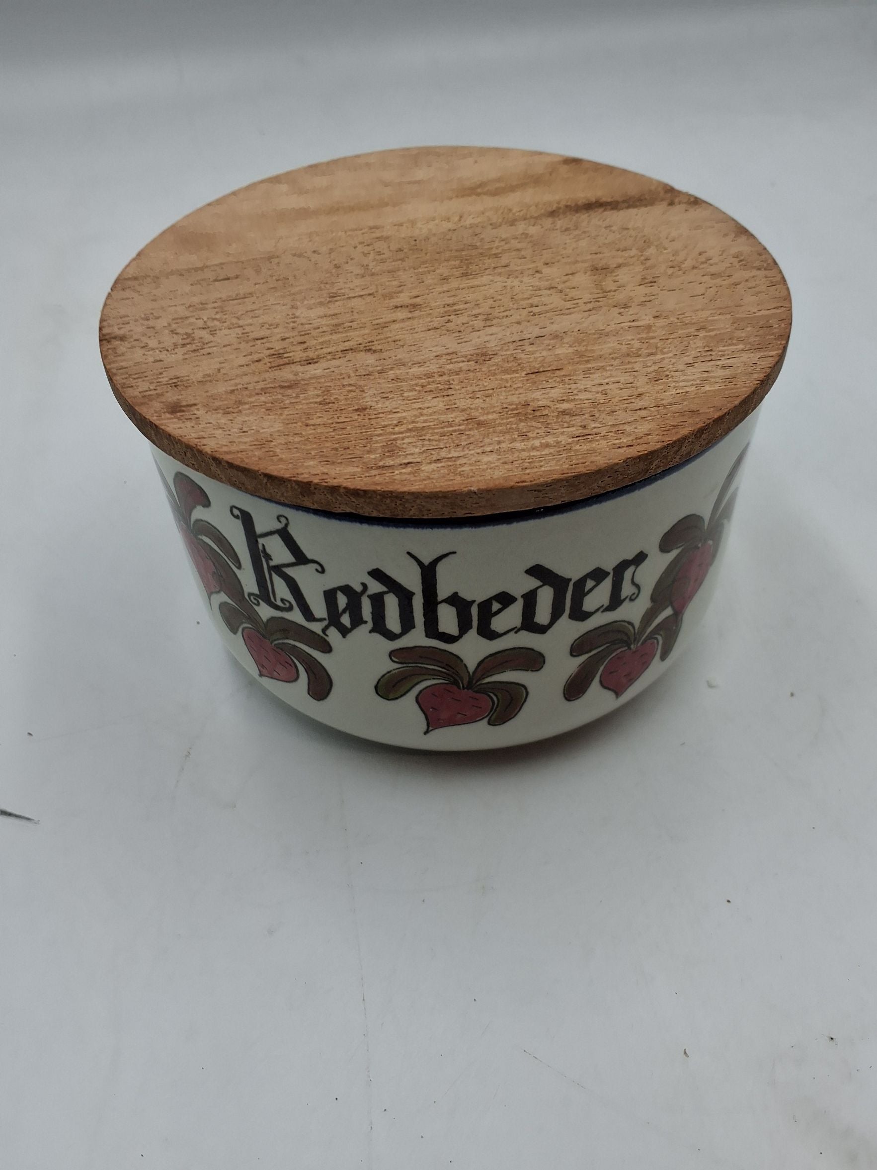 Knapstrup rødbeder3