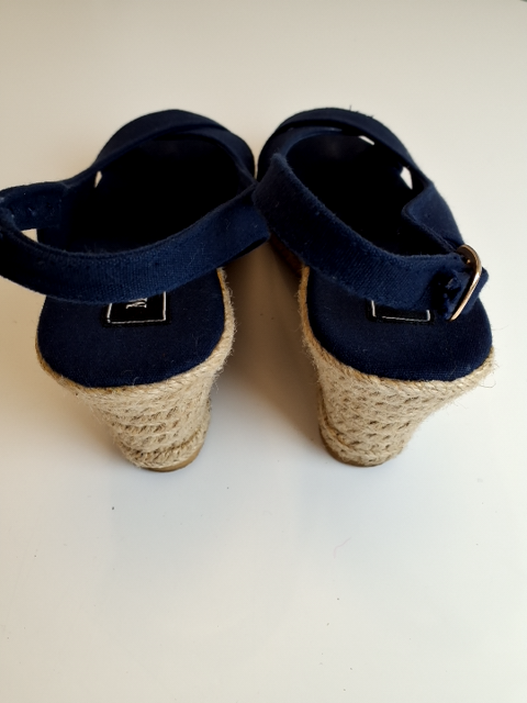 Magasin Sandal