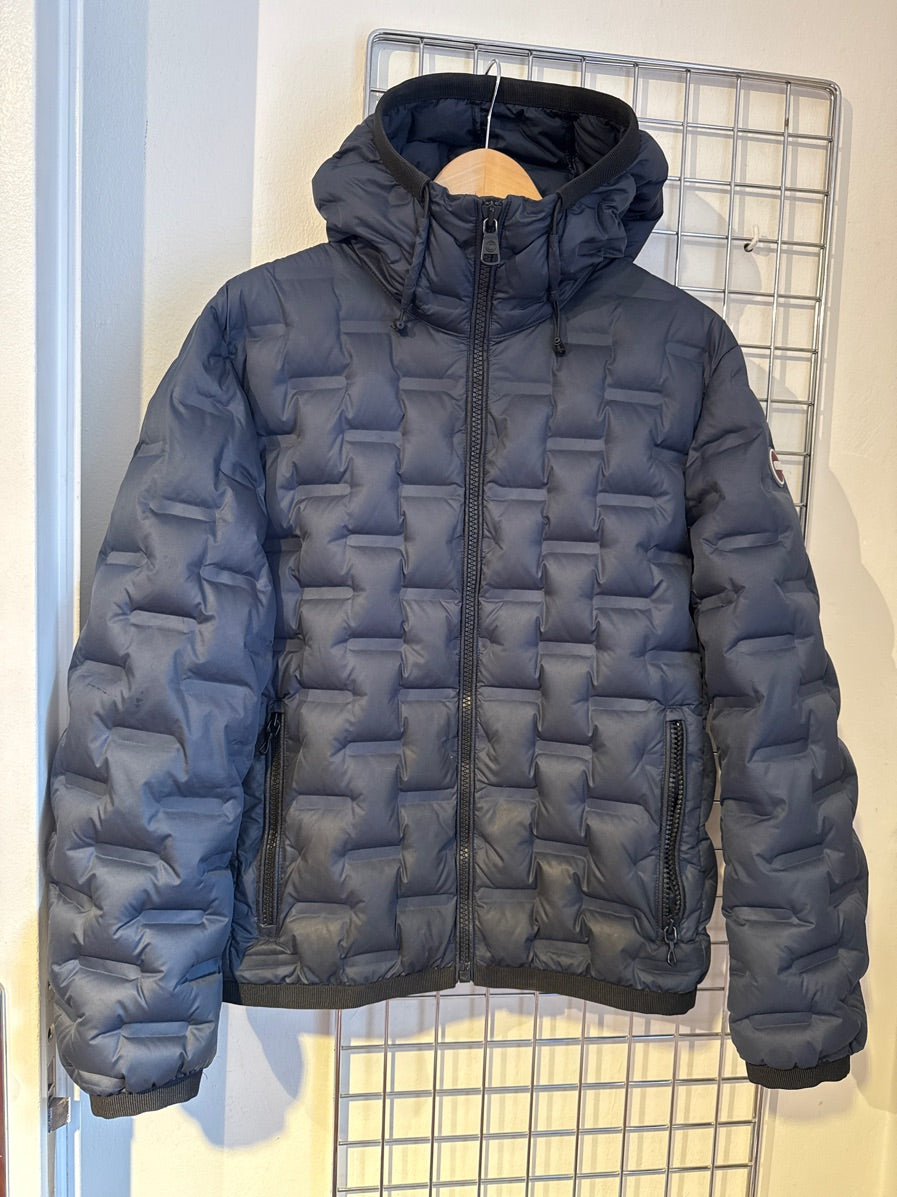 Colmar Originals Vinterjakke