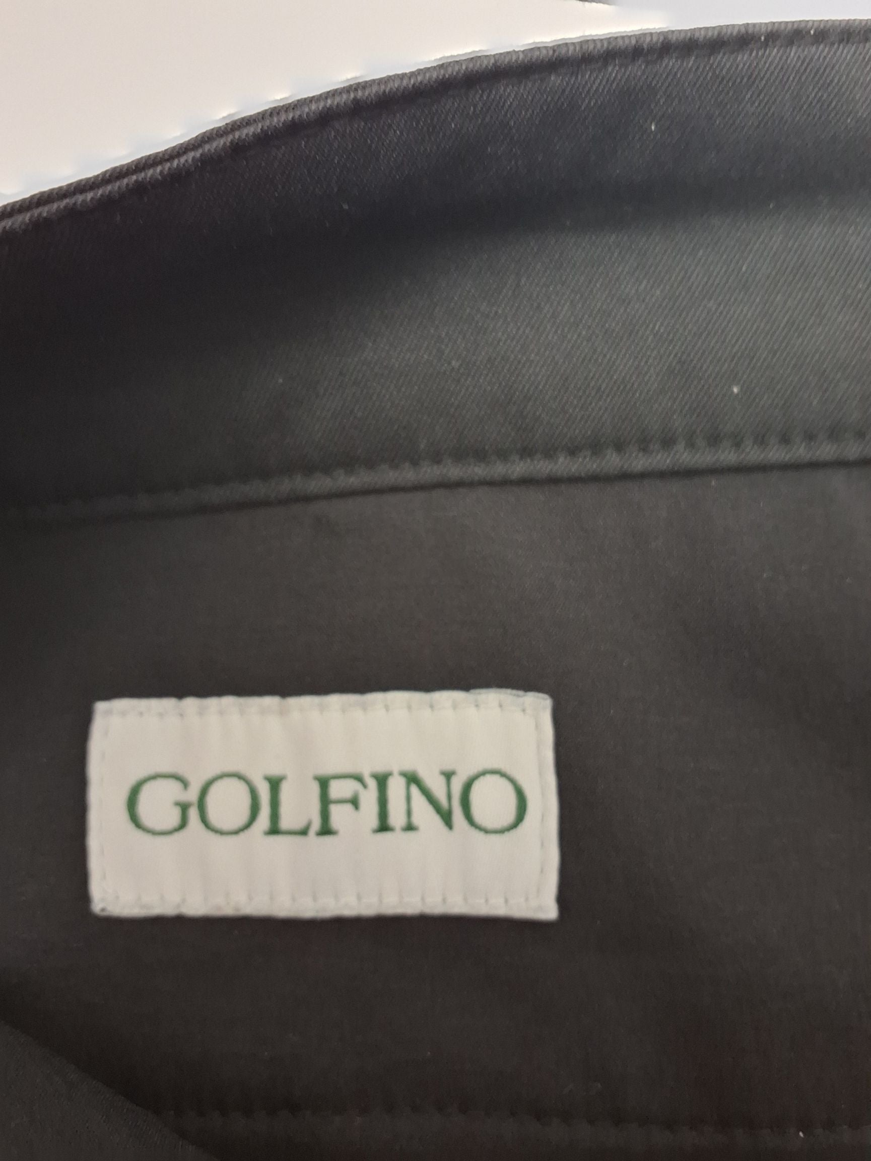 Golfino Bukser