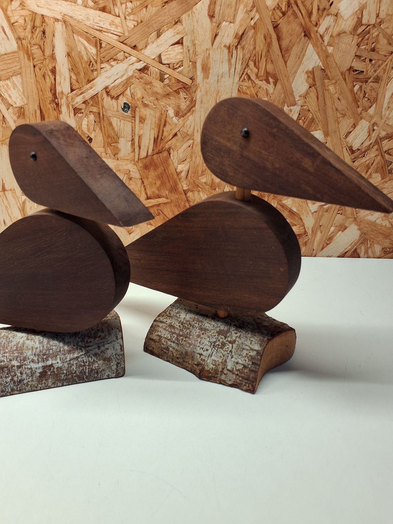 Bent Gammelgaard Larsen, Viking Jysk Design