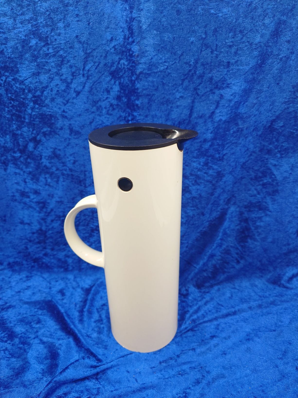 Stelton termokande