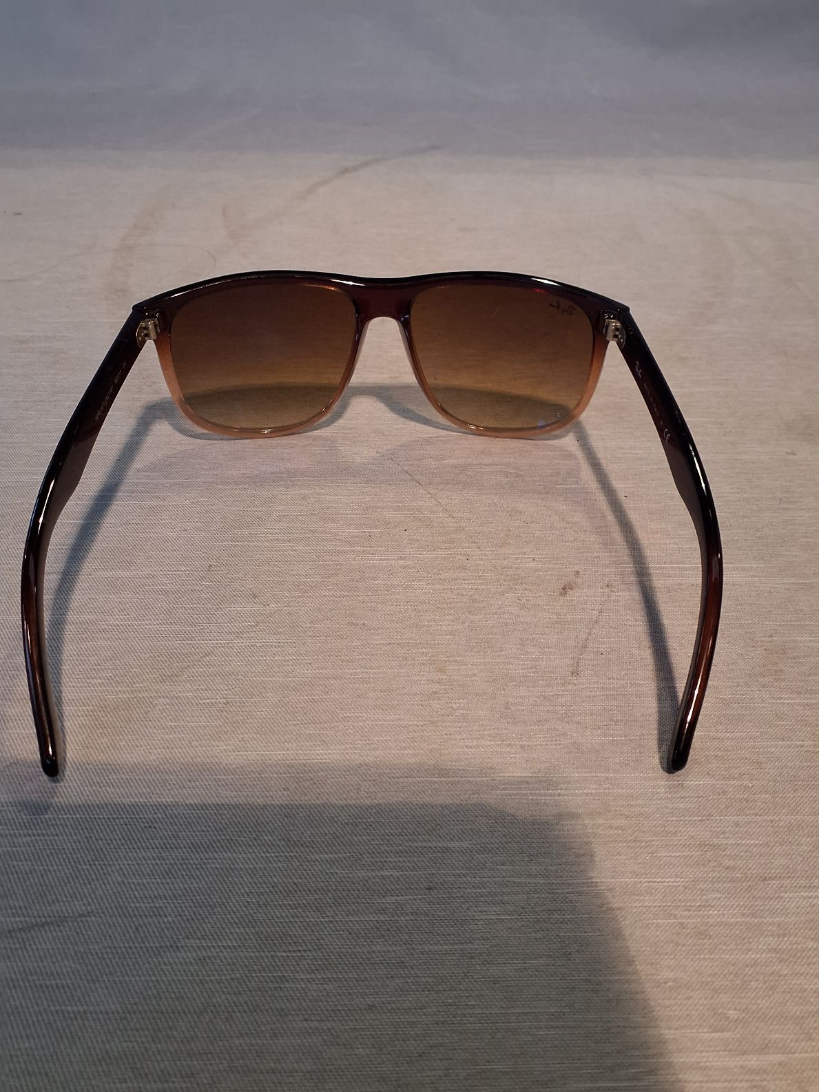 Ray-Ban Accessories