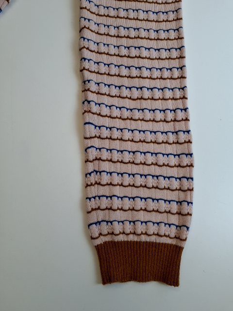 Nümph Cardigan