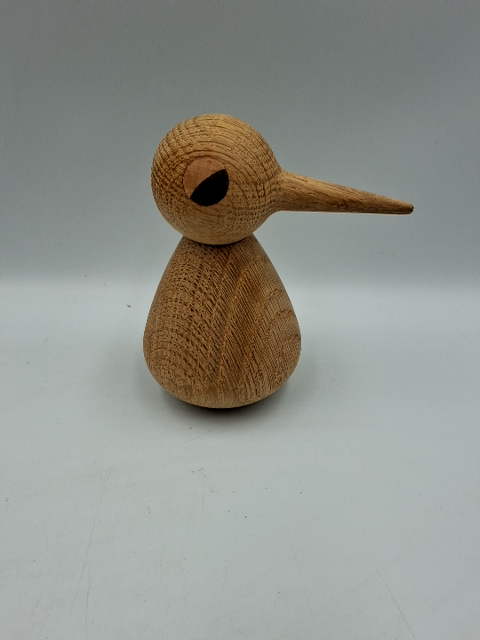 Træ Bird