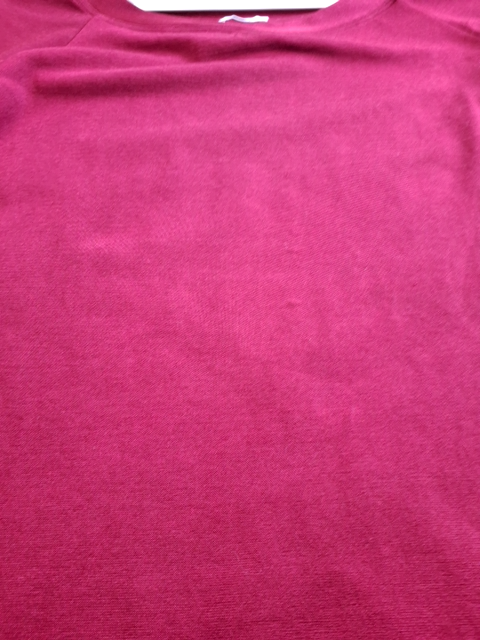 Wolford Bluse