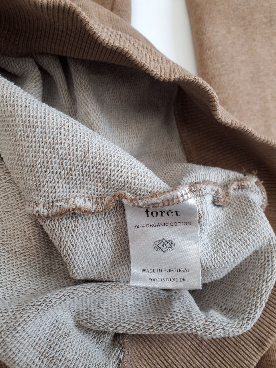 Forét Sweatshirt