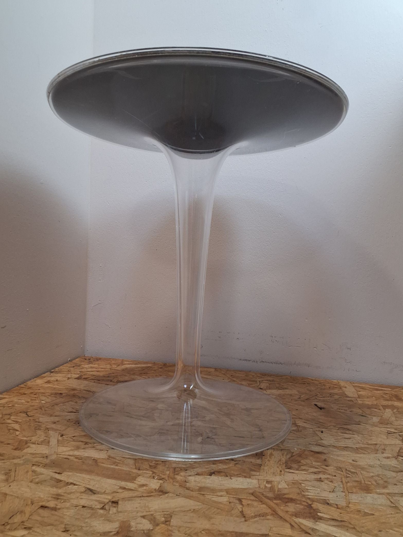 Kartell Tip Top side bord
