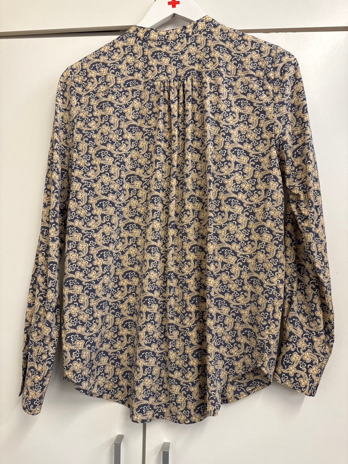 Heart Made Julie Fagerholt Skjorte/pyntebluse