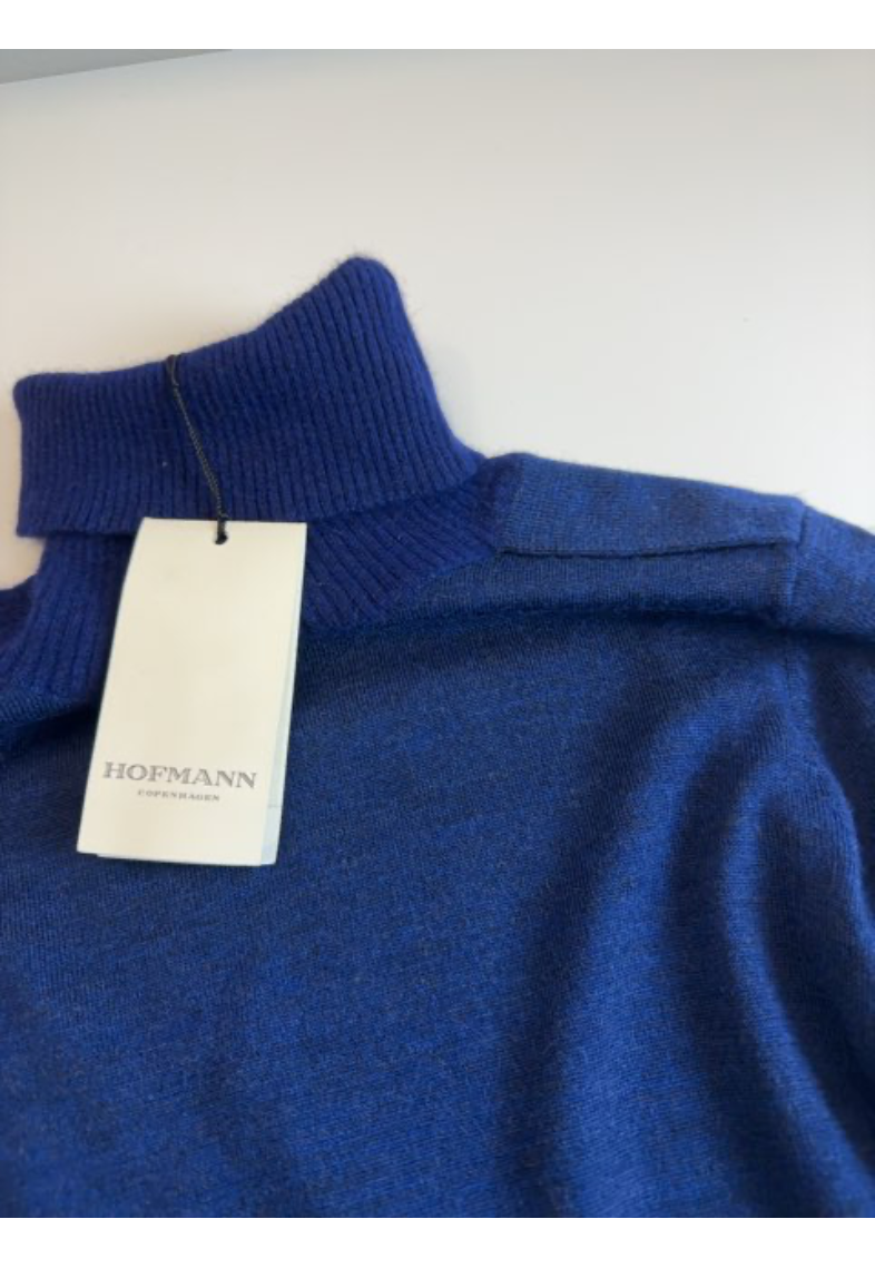 Hofmann Copenhagen rullekrave
