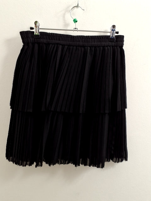 Designers Remix Nederdel