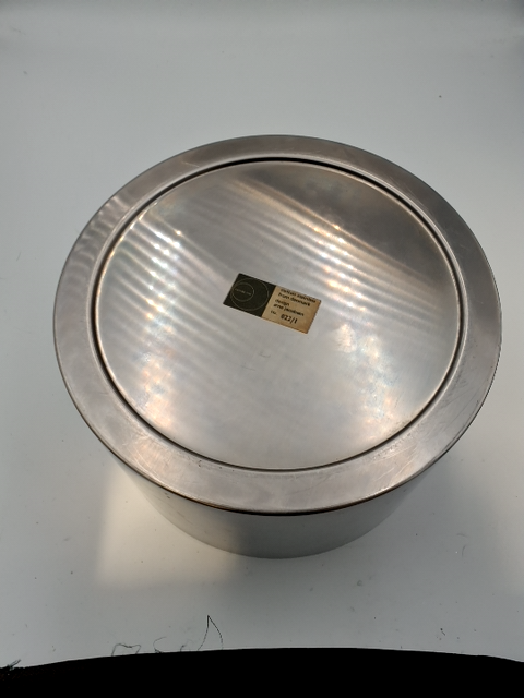 Stelton, salatskål