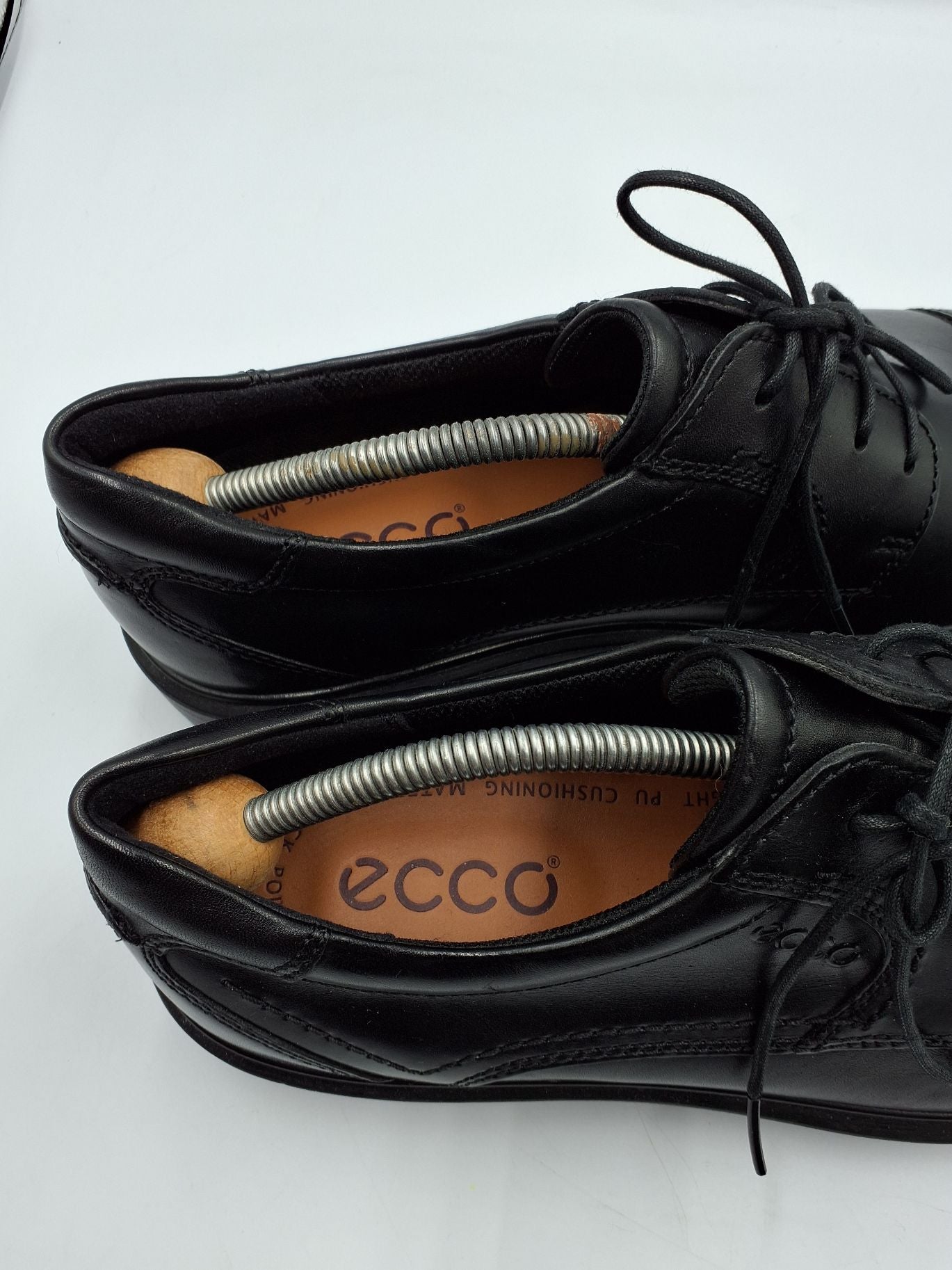 Ecco Sko Herre