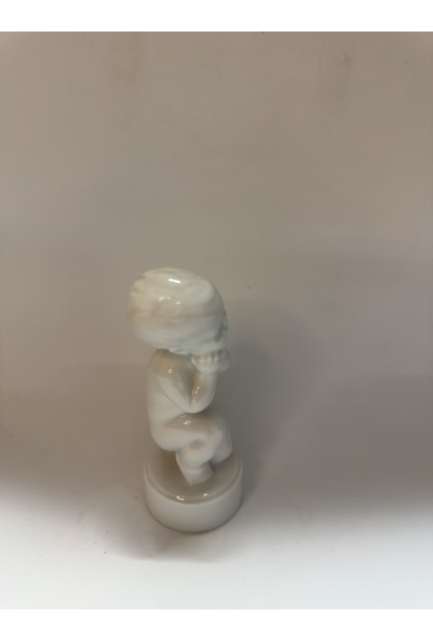 Figur barn nr. 2207